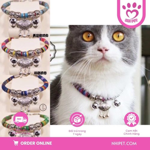 Mẫu áo khủng long cho mèo cute đáng yêu