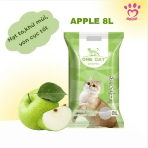 Cát Vệ Sinh Cho Chó Giá Rẻ
