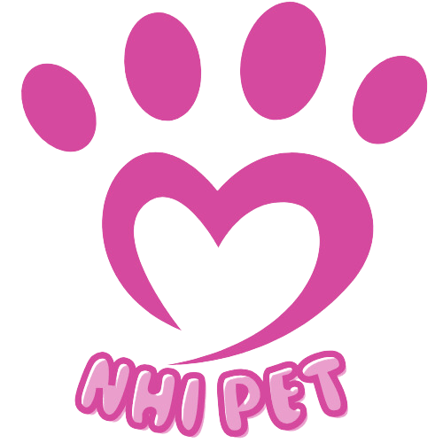 NHI PET